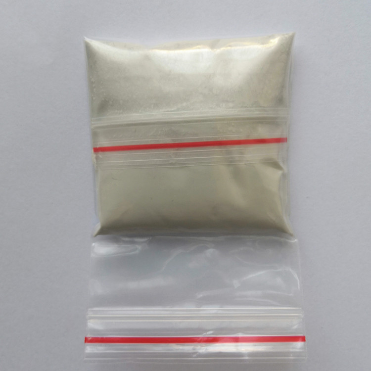 W0.25-W60单晶金刚石微粉 钻石抛光粉  钻石粉