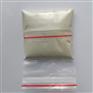 W0.25-W60单晶金刚石微粉 钻石抛光粉