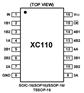 XC110替代TS3L110