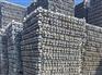 博泰恒源 盘扣式脚手架租赁 建筑施工专用