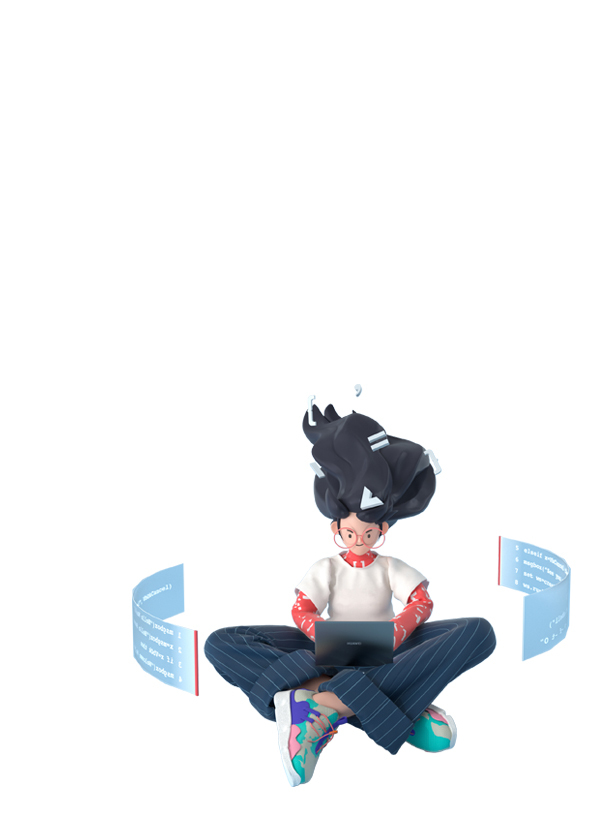 华为云服务器华为云服务器ECS华为云服务器试用