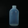 PFA试剂瓶聚四氟乙烯取样瓶500ml
