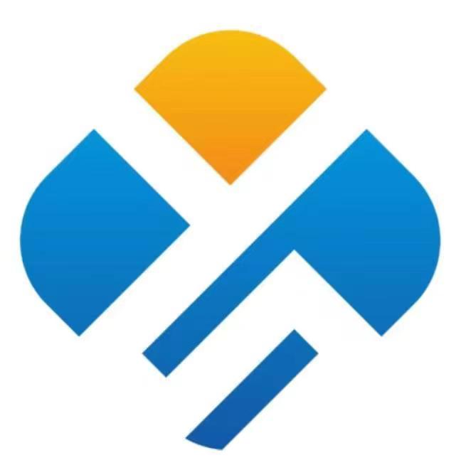 『案例分享』45号钢金相分析_金相组织检测  南京金属检测  南京安全阀检测  高效+优惠