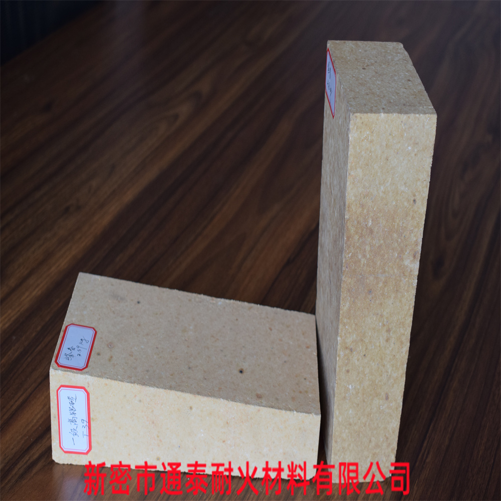 异型砖尺寸标准 异形耐火砖材质  异形砖