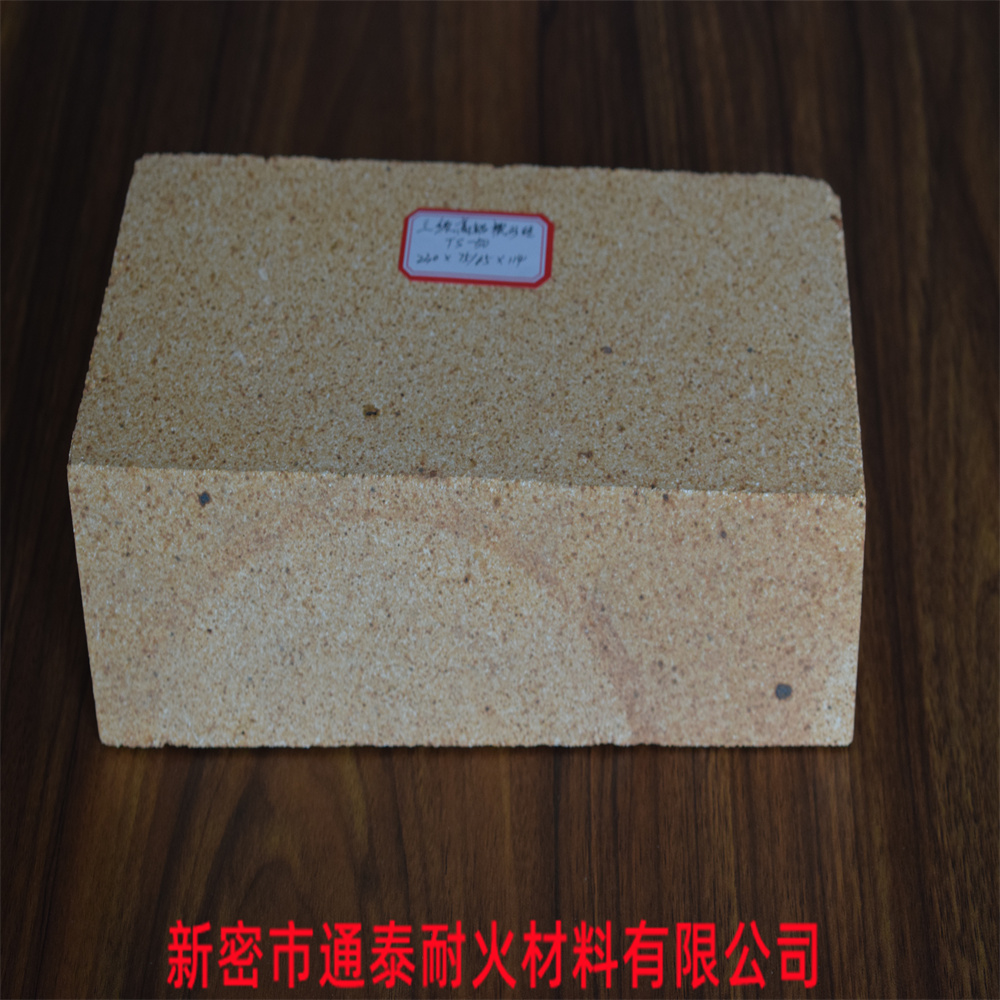 异型砖尺寸标准 异形耐火砖材质  异形砖