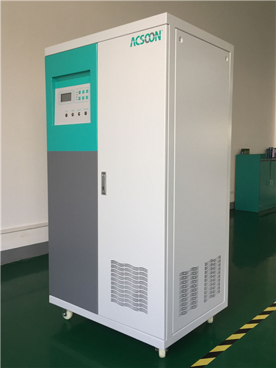北京400Hz中频静变电源  航空中频电源  航空400Hz静变电源