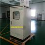武汉400Hz中频电源车