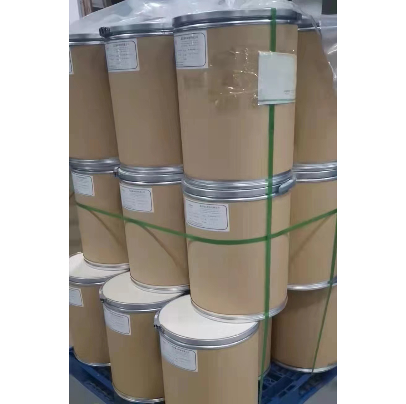 西吡氯铵 口腔杀菌防腐原料 印度吉友联CPC 漱口水原料&nbsp;&nbsp;化妆品防腐原料&nbsp;&nbsp;口腔护理清洁原料