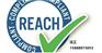 宁波reach检测宁波rohs检测