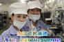 出国打工澳大利亚新西兰急招建筑工普工等出国劳务