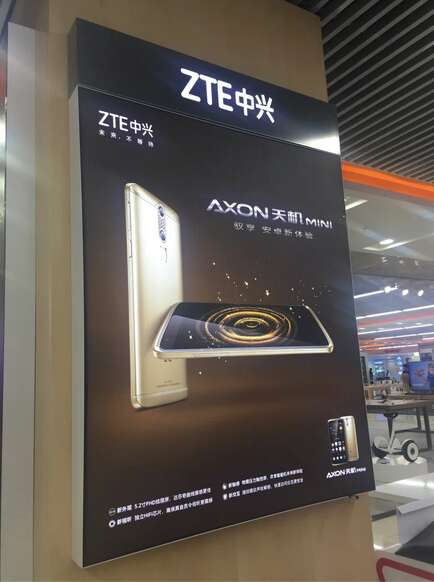 供应卡布灯箱铝型材厂家  软膜灯箱  灯箱铝材
