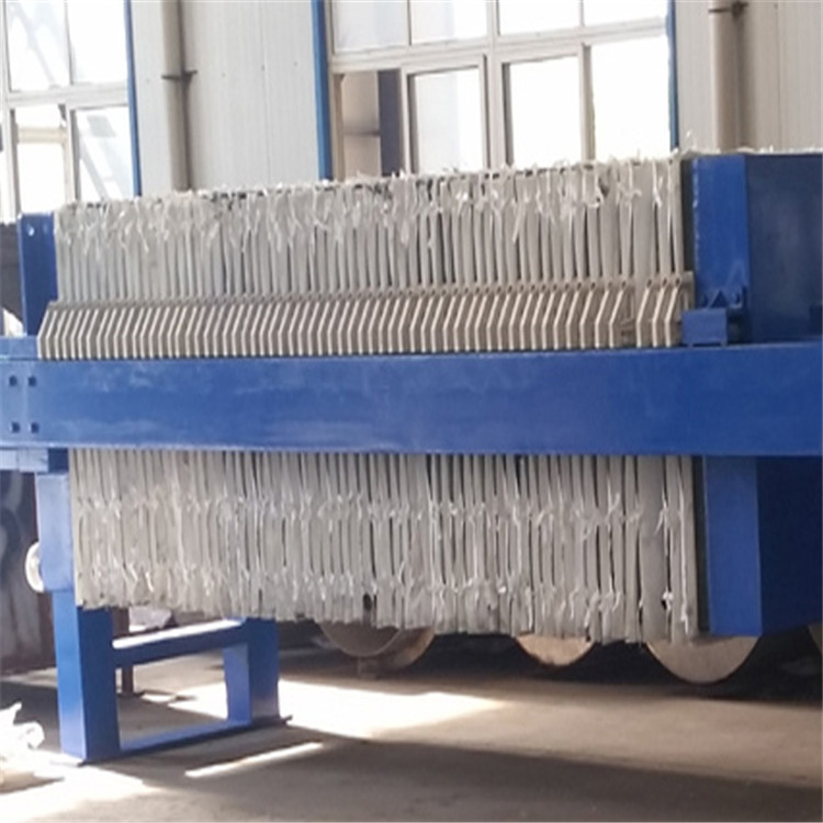 压滤机图片大全  厂家供应 质量保证  车载式压滤机  压滤机出租  各种型号压滤机设备