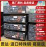 德国葛丽兹CPM40模具钢 尺寸稳定性好进口CPM40模具钢