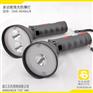 多功能强光防爆灯ExibⅡct4 3.7V 4Ah