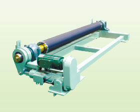纠偏装置or纠偏器  东洋机械  TOYO MACHINERY  EXP-100