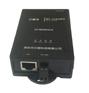 2路4-20mA转以太网采集NT-2102MA
