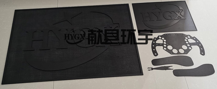 碳纤维片材 各种规格 强度好 耐腐蚀碳纤维管  碳纤维型材  碳纤维加工