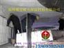 工业炉沉降池保温用陶瓷纤维模块 硅酸铝高温棉