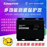 三相谐波保护器ELECON-HPD99 厂家直销-科菲勒电气