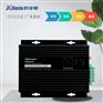 hpd谐波保护器HPD1000-3 原装进口-科菲勒电气