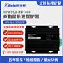 多功能谐波保护器KLD-BMS99-3原装进口-科菲勒