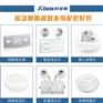 应急照明集中电源TY-D-1.0KVADC36V供应科菲勒