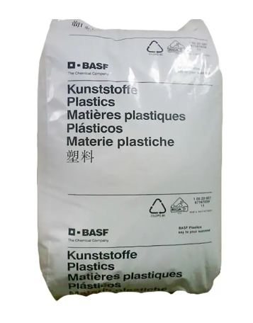 PA6 B3EG6德国巴斯夫 高刚性绝缘佳耐油强  B3EG3  德国巴斯夫PA6