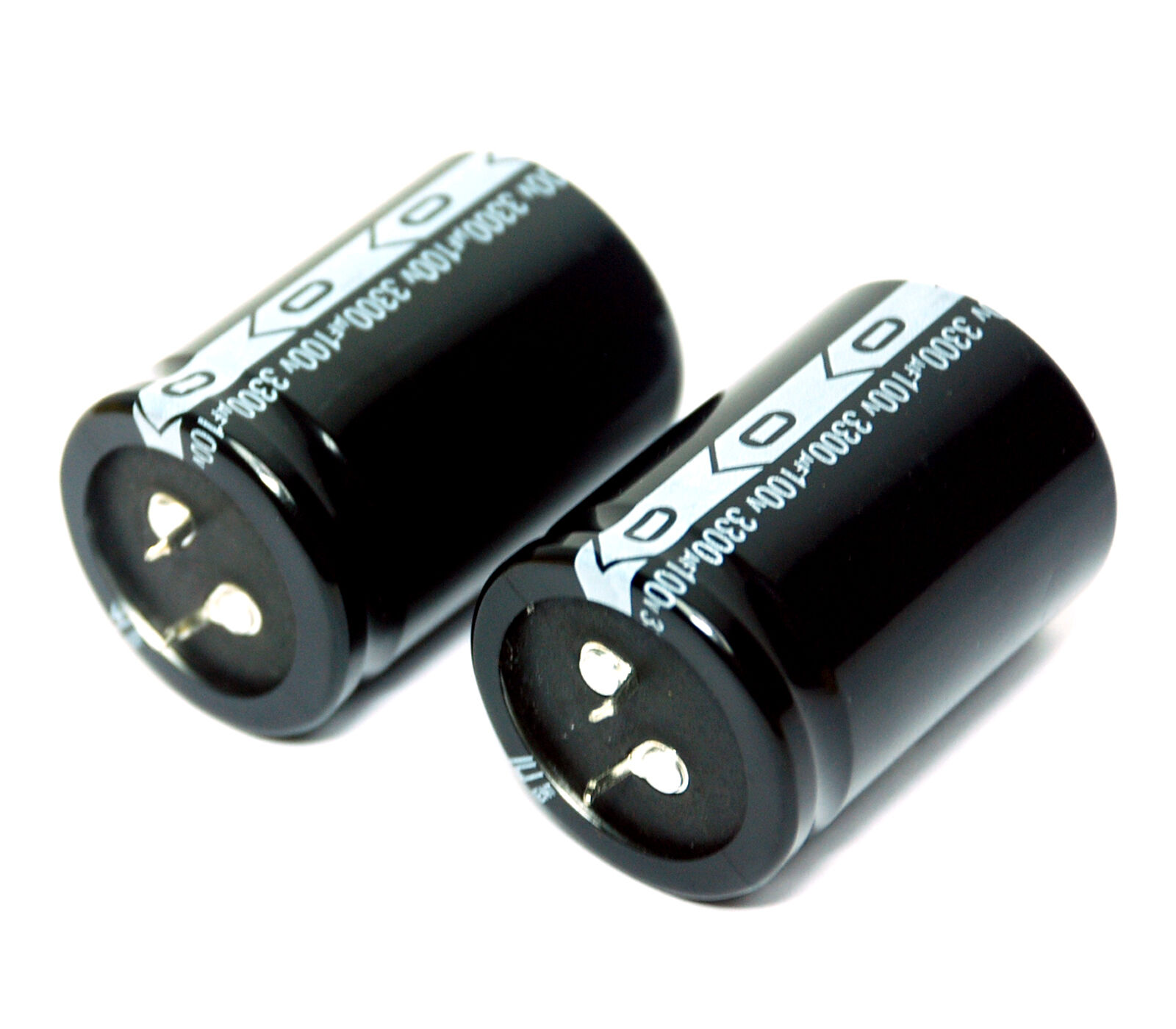 低频滤波电容 高纹波电解电容390UF350V&nbsp;&nbsp;牛角铝电解电容&nbsp;&nbsp;焊针牛角电解电容器