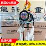 khc气动葫芦,韩国进口气动葫芦原厂配件可单卖