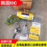 KAB-T320-200韩国气动平衡吊报价,进口气动平衡吊