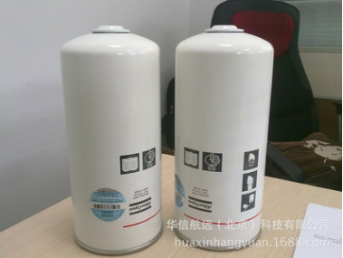 北京阿特拉斯空压机GXe7 GXe11油过滤器油滤  阿特拉斯油格油滤  1092200288