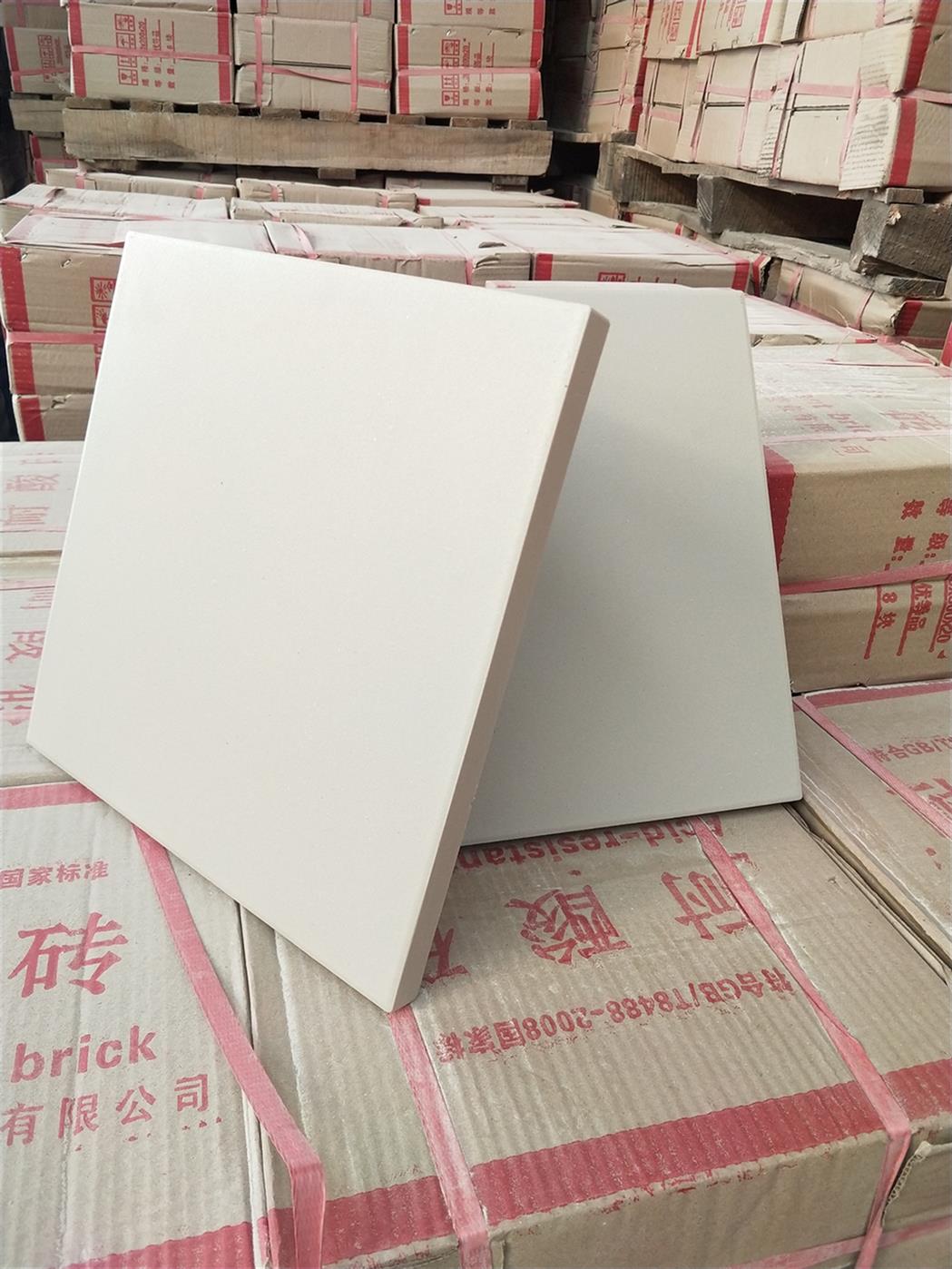 山西吕梁耐酸瓷砖 工业耐酸砖