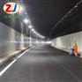 重庆南坪马路划线 巴南小区学校工厂专业划线公司