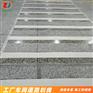生活小区内部道路划线 秀山马路标线施工工程 重庆公司