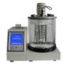 运动粘度测定器pld-265A