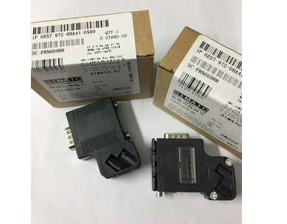 PK599AW-A6  编程控制器  板卡