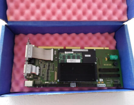 SDPB-0202D-1003  发那科  驱动器