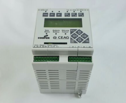 AN2401-2-0SH/AN240120SH  自动化系统  自动化生产线