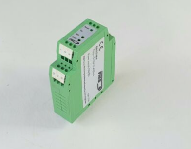 EDM120-2456-IBS  自动化生产线  AB机器人配件