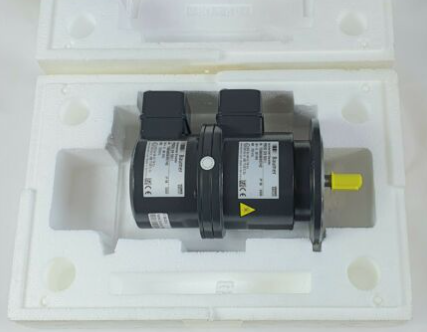 SWING61.CAGBVXPNXV  瑞恩  PLC