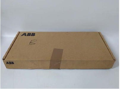 PK599AW-A6  编程控制器  板卡