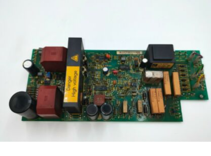 EDM120-2456-IBS  自动化生产线  AB机器人配件