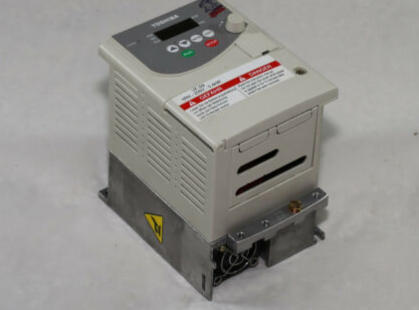 通化SDPB-0202D-10032022工业技术更新中&nbsp;&nbsp;PLC&nbsp;&nbsp;施耐德&nbsp;&nbsp;西门子