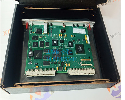 通化SDPB-0202D-10032022工业技术更新中&nbsp;&nbsp;PLC&nbsp;&nbsp;施耐德&nbsp;&nbsp;西门子