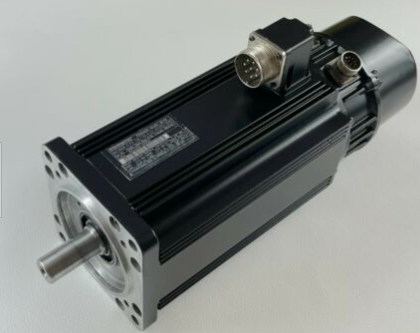 通化SDPB-0202D-10032022工业技术更新中&nbsp;&nbsp;PLC&nbsp;&nbsp;施耐德&nbsp;&nbsp;西门子