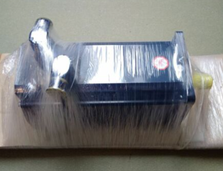 EDM120-2456-IBS  自动化生产线  AB机器人配件