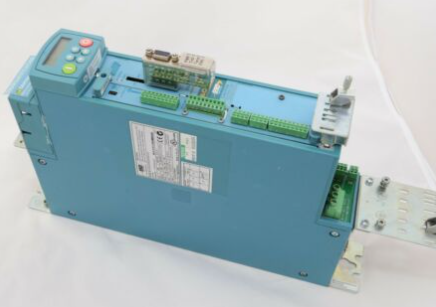SWING61.CAGBVXPNXV  瑞恩  PLC