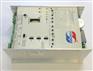 IC693PCM301L经济发展平稳