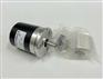 九江VDT050-ML1-40-031-AC【价格 采购 图片】