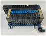 岳阳RL2-521CBB-NN-013厂家、品牌、图片、热帖